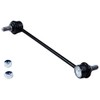 Dorman SL60315 Front Suspension Stabilizer Bar Link Kit Compatible with