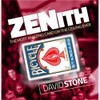 Zenith (Online Instructions) by David Stone | Card Magic |