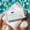 silcot Facial Towel 40P*3ea Set - [SET] Facial Towel 40P*3ea