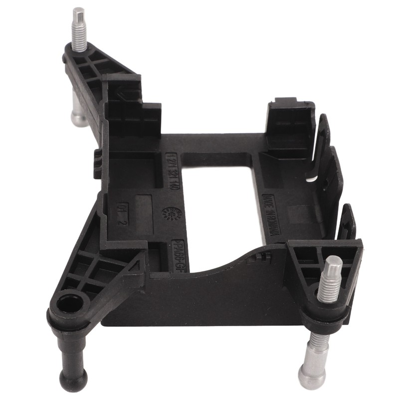 Radar Cruise Sensor Bracket 36801 TVA A07 Strong Strength Replacement