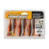 Berkley PowerBait PowerStinger Fishing Soft Bait