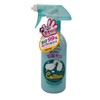 On the Body Lemon Mint Foot Shampoo 385ml / 온더바디 레몬민트 풋샴푸 385ml