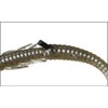 FLASH Union (Flash Union) Lure TG finesuratora-