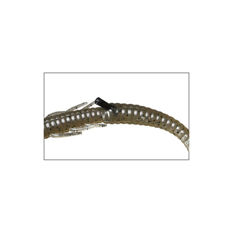 FLASH Union (Flash Union) Lure TG finesuratora-