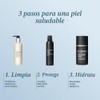 ELEMIS Ice Cool Foaming Shave Gel, Close-shave Foaming Gel for