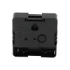 PUREgrey UTS W 838 Quartz Movement with Transport Protection, 26