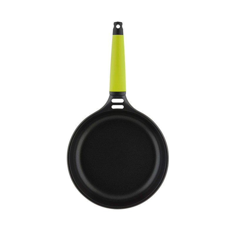 Fundix Castey 16 cm Nonstick Cast Aluminium Induction Fry Pan