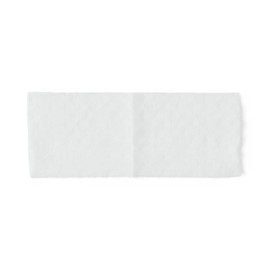 Balego 70% Isopropyl Alcohol Prep Pad, Individually Packaged 2 Ply Chg, Med 2.5 X 1.2 Inch Sterile 200/box, 200 Count