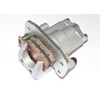 YAMAHA ATV 2006-2012 Raptor 700 2009-2012 700R YFM700 Rear brake