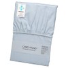 CAMEL PALMS 100% Cotton, Antibacterial, Deodorizing, One-touch Sheet for Futons,