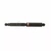 KYB Shock Absorber 345073