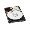 WD AV-25 250 GB AV Hard Drive: 2.5 Inch, 5400
