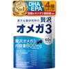 Kanpo Herb Research Omega-3 DHA & EPA 30-Day Supply –