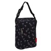 Baby Bottle Thermal Bag Bottle Storage Bag Waterproof Nylon Insulation