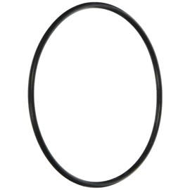 Zodiac R0374500 Energy Filter "O" Ring Replacement Kit for Zodiac Jandy Ray-Vac Automatic Pool Cleaner