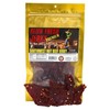 Alien Fresh Jerky - Classic - Southwest Hot - Premium