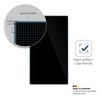 dipos I 2x Screen Protector 9H Clear Compatible with FiiO