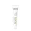 Chicago Cica Spotgel 25g / 시카고 시카 스팟겔 25g