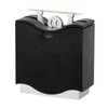 Winkee Toothpick Dispenser Hide-and-Seek Figure Toothpick Dispenser Toothpick Dental Care