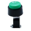 Ching Choo Power Unit Raise Switch P1483 BH-7503-65S Compatible with