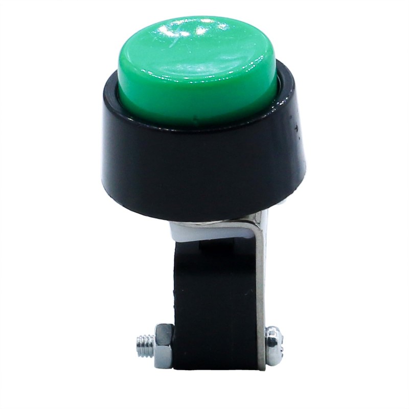 Ching Choo Power Unit Raise Switch P1483 BH-7503-65S Compatible with