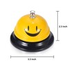 EMDMAK Call Bell, Service Bell for The Porter Kitchen Restaurant