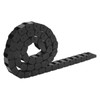 1 piece 10 x 15 mm cable drag chain, drag
