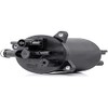 Purflux FCS604 Fuel Injectors