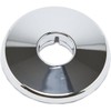 Moen 137488 Bathroom-Fixture-Hardware-Parts, Chrome