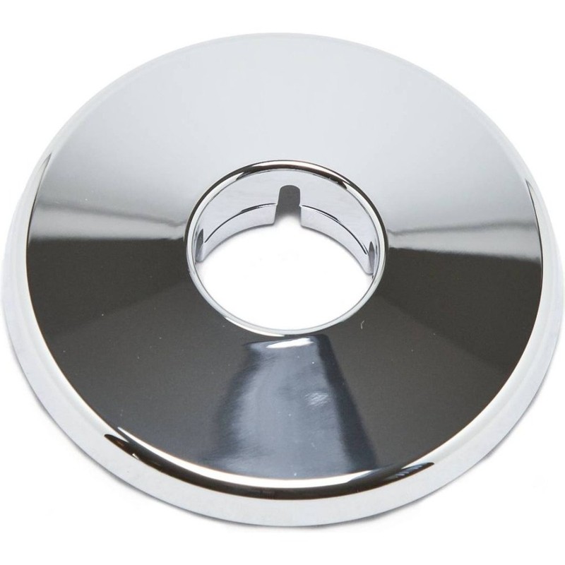 Moen 137488 Bathroom-Fixture-Hardware-Parts, Chrome