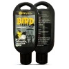 Dirty Birdie Bird Sauce