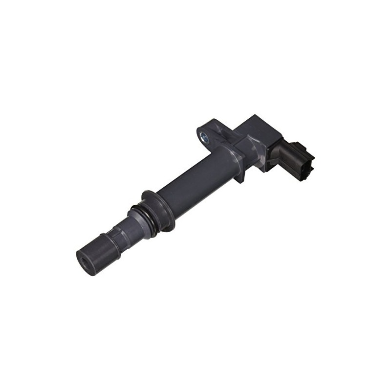 Denso Bobina de encendido directo de calidad OE, 673-5300