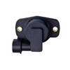 HELLA 6PX 008 476-701 Sensor, Throttle Position, 12 V, 3-Pin
