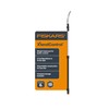 Fiskars XtendControl Extendable Tree Pruner (14 ft), Pole Saw, Adjustable