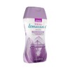 LOMECAN V Shampoo Íntimo Piel Sensible, Con Aloe Vera que
