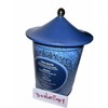 Pagoda Garden Caffeine Free 💤 SLEEP 💤 HERBAL TEA 💤