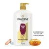 Acondicionador Pantene Pro Control Caída 975