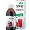 A.Vogel Molkosan Fruit Digestion 200ml | Provides gut health support