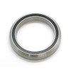Bearings for head parts (19, 48.9, 37, 6.5, 36*45)