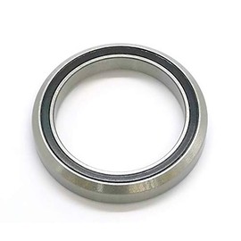 Bearings for head parts (19, 48.9, 37, 6.5, 36*45)