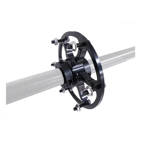PM RACING GO KART 1 1/4" FLOATING SPROCKET AXLE HUB