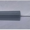 Inside & Outside Corner Trim, Peel and Stick Wall Molding