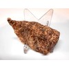 Rockhound's 1st Choice Rock Tumbler Gem Refill Kit -Mexico Star
