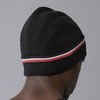 Mercedes AMG Petronas F1 2024 Team Beanie - Black -