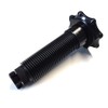 Volkswagen 82A803899 Screw Spare Wheel Fixing Spare Wheel Emergency Wheel