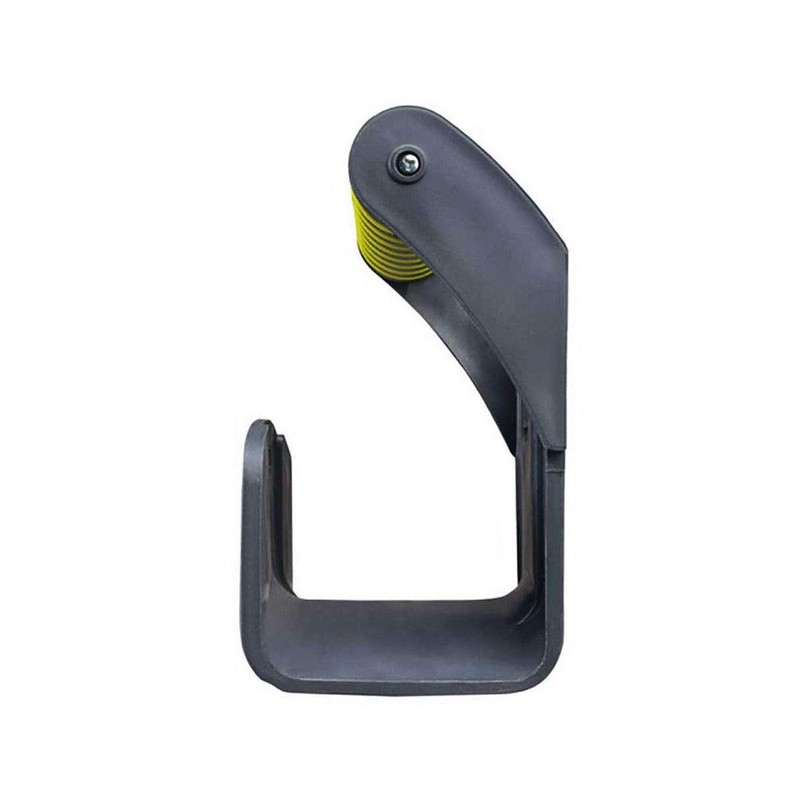 Masterplug Extension Cord Wall Mount Storage Hanger / Carrying Handle