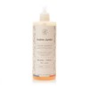 Natural Dish Soap 500ml by Andree Jardin
