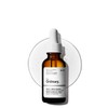 The Ordinary Aloe 2% + NAG 2% Solution, Soothes Skin