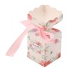 Cajas de de Boda Cajas de de Dulces Caja de