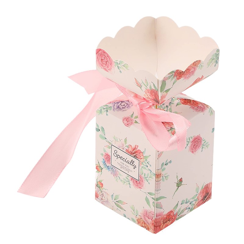 Cajas de de Boda Cajas de de Dulces Caja de